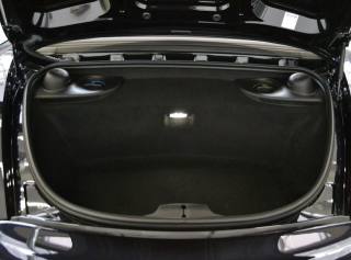 PORSCHE Boxster usata, con Cronologia tagliandi