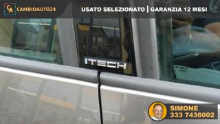 SEAT Ibiza usata 48
