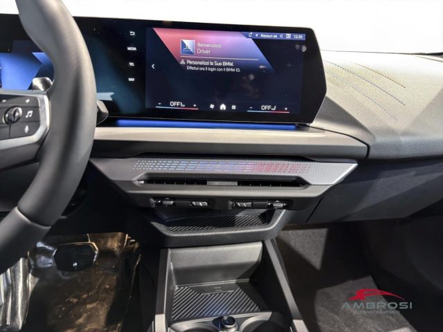 BMW 118 usata 14