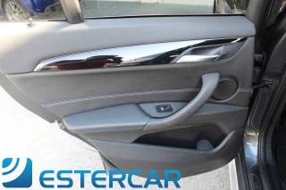 BMW X1 usata, con Volante multifunzione