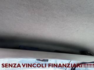 RENAULT Kangoo usata, con Filtro antiparticolato