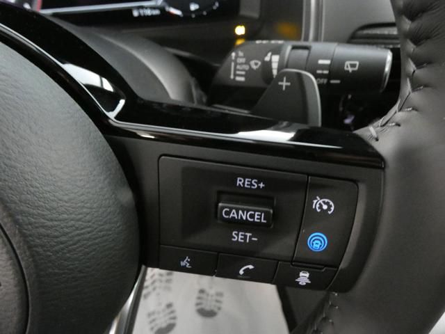 NISSAN Qashqai usata, con Controllo trazione