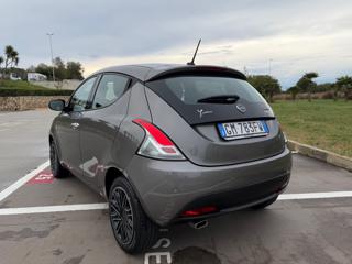 LANCIA Ypsilon usata 41