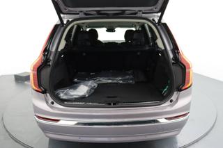 VOLVO XC90 usata, con Filtro antiparticolato