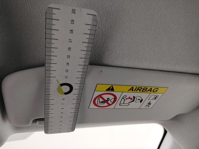 OPEL Corsa usata 66