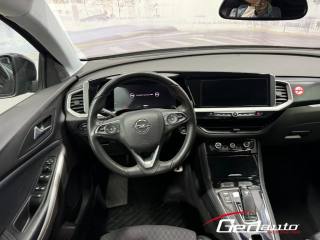 OPEL Grandland usata, con Fari Xenon