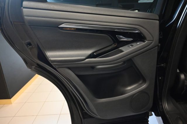 LAND ROVER Range Rover Evoque usata 53