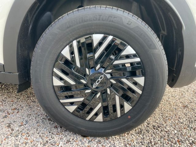 FIAT 600 usata, con Airbag Passeggero