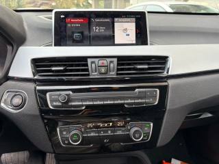 BMW X1 usata, con Controllo trazione