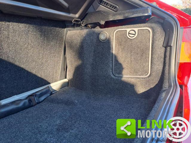 LANCIA Delta usata 45