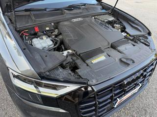 AUDI Q8 usata 80
