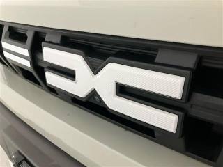 DACIA Duster usata 26