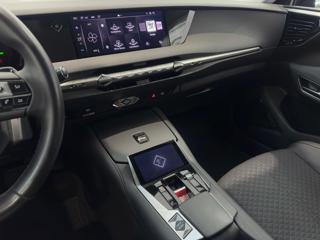 DS AUTOMOBILES DS 4 usata, con Controllo automatico clima