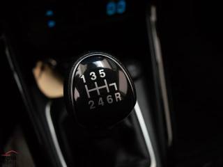 FORD EcoSport usata, con Airbag testa