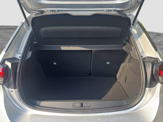 OPEL Corsa usata 12