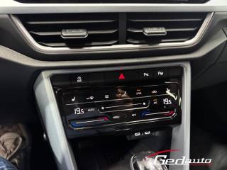 VOLKSWAGEN T-Roc usata, con Lettore CD