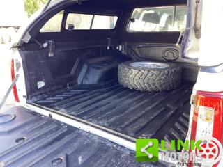 GREAT WALL Steed 6 usata, con Servosterzo