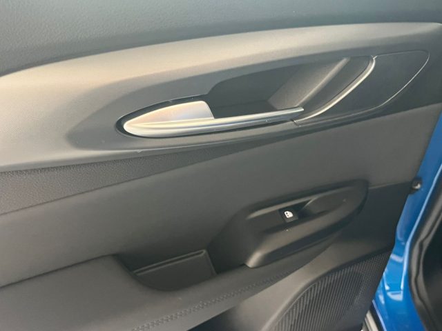 ALFA ROMEO Tonale usata, con Bluetooth