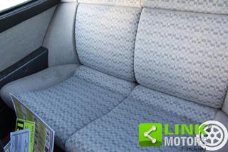 LANCIA Beta usata 26