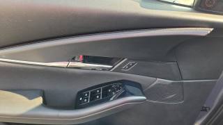 MAZDA CX-30 usata, con Vetri oscurati