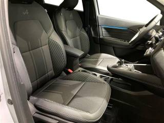 RENAULT Symbioz usata, con ESP