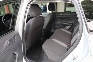 VOLKSWAGEN Taigo usata 83