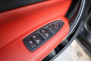 BMW 118 usata 70