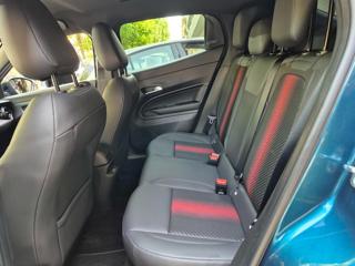 ALFA ROMEO Junior usata, con Sedile posteriore sdoppiato