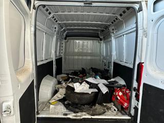 FIAT Ducato usata 19