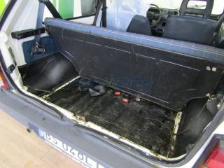 FIAT Panda usata 14