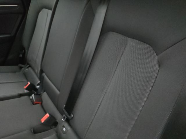 AUDI Q3 usata, con Servosterzo