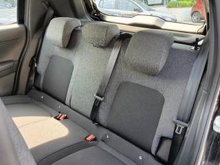 CITROEN C3 usata, con Climatizzatore