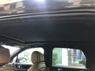 PORSCHE Cayenne usata, con Cruise Control