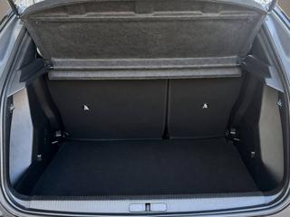 PEUGEOT 2008 usata, con Boardcomputer