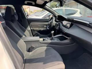 PEUGEOT 308 usata, con ESP