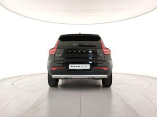 VOLVO XC40 usata, con Airbag Passeggero