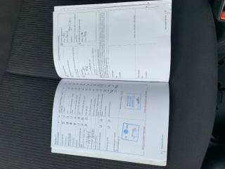 VOLKSWAGEN Tiguan usata 24