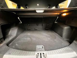 FORD Kuga usata, con Interni in pelle