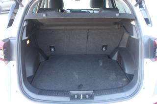 DR MOTOR DR 5.0 usata, con Cerchi in lega