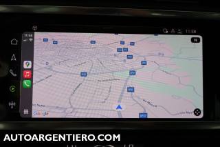 AUDI Q3 usata, con Luci diurne LED