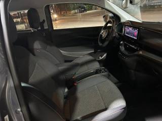 FIAT 500 usata, con Controllo trazione