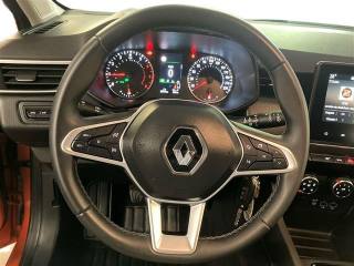 RENAULT Clio usata 15
