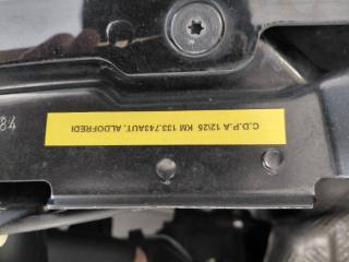 FIAT 500 usata, con Lettore CD