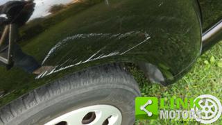 VOLKSWAGEN New Beetle usata 51