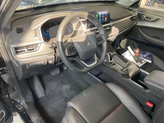 DR MOTOR DR 6.0 usata, con Park Distance Control