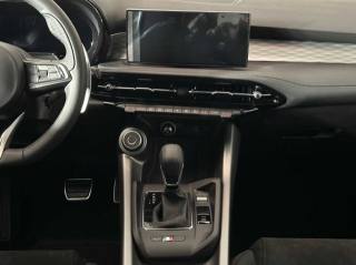 ALFA ROMEO Tonale usata, con Specchietti laterali elettrici