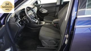 AUDI Q3 usata, con Controllo trazione