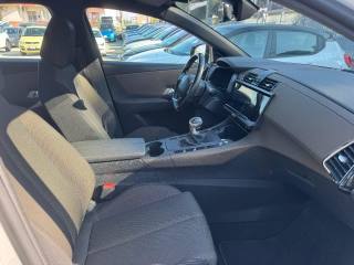 DS AUTOMOBILES DS 7 Crossback usata, con ESP