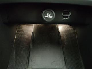 VOLVO XC40 usata, con Controllo vocale