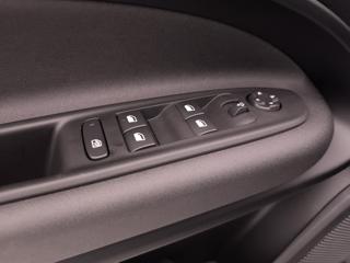 ALFA ROMEO Junior usata, con USB